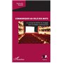 Communiquer au-delà des mots