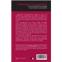Communiquer au-delà des mots