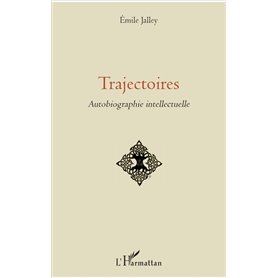 Trajectoires