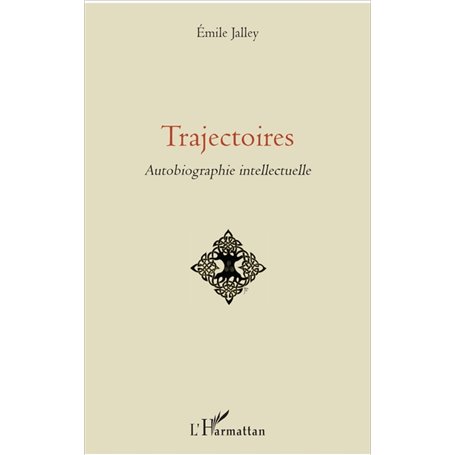 Trajectoires