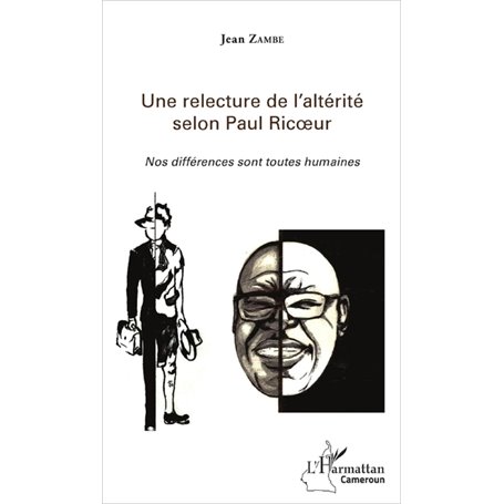 Une relecture de l'altérité selon Paul Ricœur