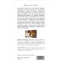 Bruissements d'elles