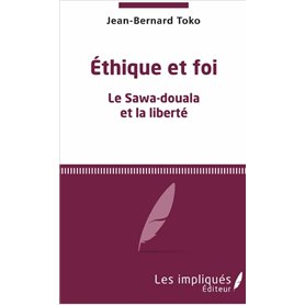 Éthique et foi