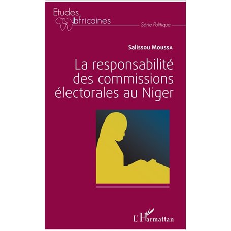 La responsabilité des commissions électorales au Niger