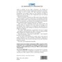 L'OMC De Marrakech à Washington