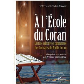 A l'école du Coran