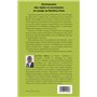 Dictionnaire des sigles et acronymes en usage au Burkina Faso