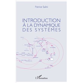 Introduction à la dynamique des systèmes