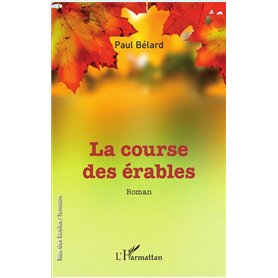 La course des érables