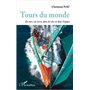 Tours du monde