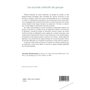 Les accords collectifs de groupe