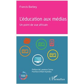 L'éducation aux médias