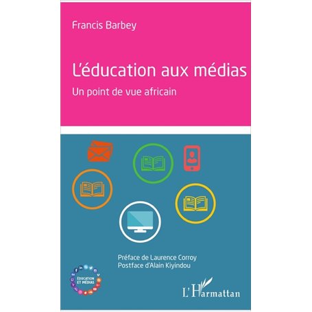 L'éducation aux médias