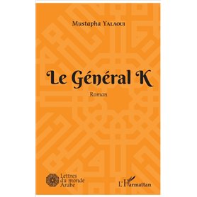 Le Général K