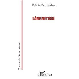 L'âme métisse