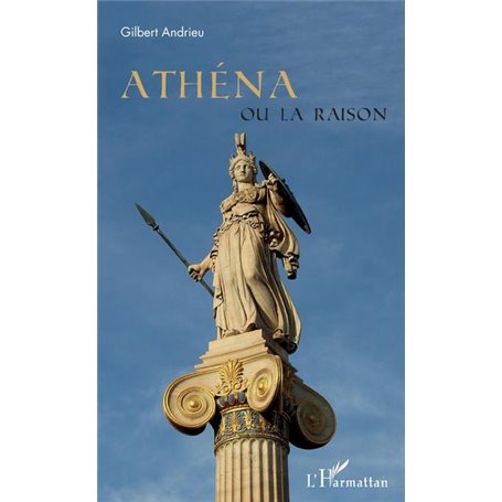 Athéna ou la raison