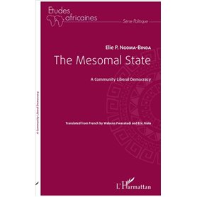 The Mesomal State