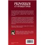 Proverbes et stéréotypes
