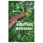 Les souffles du Benténier