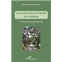 Le pronom dans le français de Louisiane