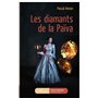 Les diamants de la Païva