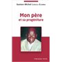 Mon père et sa progéniture