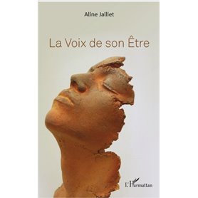 La Voix de son Être