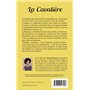 La cavalière