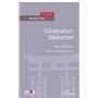 Génération -em+hikikomori-/em+