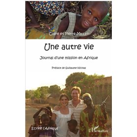 Une autre vie