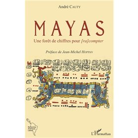 Mayas