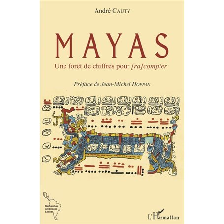 Mayas