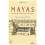 Mayas