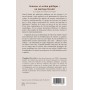 Sciences et action publique : un mariage fécond