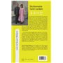 Dictionnaire nord-coréen