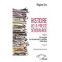 Histoire de la presse sénégalaise Tome 1 Volume 2