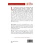 La corporation des correcteurs et le Livre