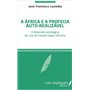 A africa é a profecia auto-realizavel