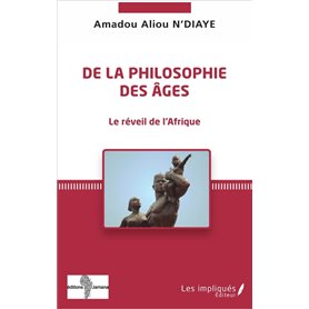 De la philosophie des âges