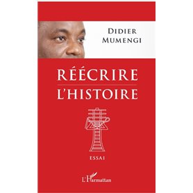 Réécrire l'histoire