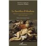Le Sacrifice d'Abraham