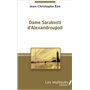 Dame Sarakosti d'Alexandroupoli