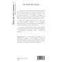 Les mots des maux