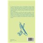 Etudes finno-ougriennes