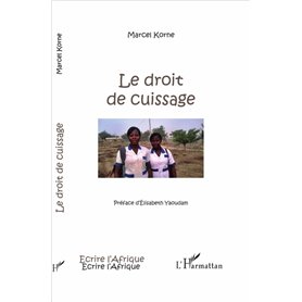 Le droit de cuissage