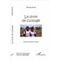 Le droit de cuissage