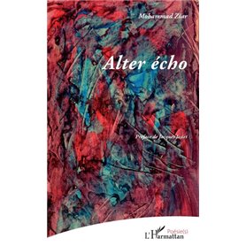 Alter echo