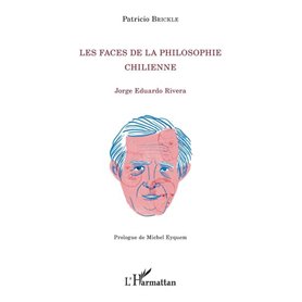 Les faces de la philosophie chilienne