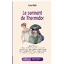 Le serment de Thermidor