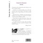 Guerres d'amour